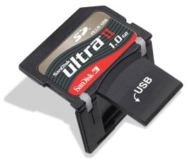 Ultra_II_SD_PLUS