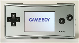 GameBoy_Micro