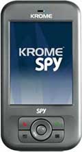 TKrome_Spy