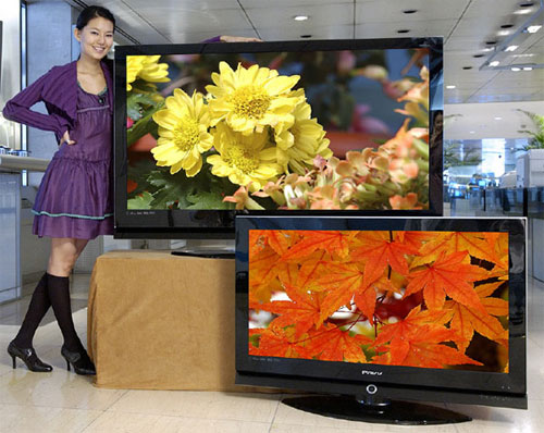 57-inch_LCD_TV_Samsung1