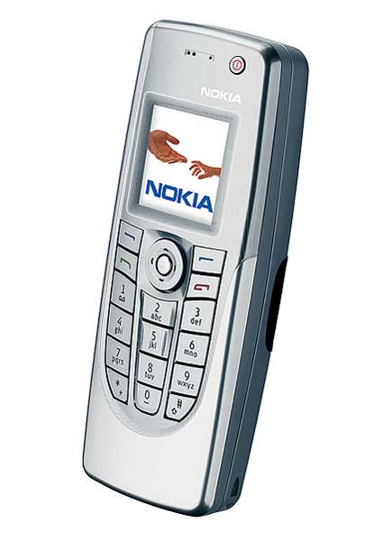 Nokia_9300_Closed_L