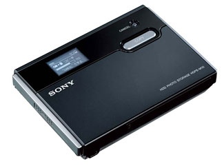   Sony        40 