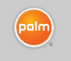  Palm    SD/MMC     