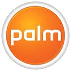 Palm    Palm OS