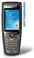  Motorola HC700-L  Microsoft Windows Mobile