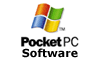 Flash Player  Pocket PC   