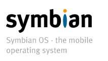 Siemens   Symbian
