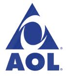 AOL      