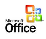 Программы от Microsoft для просмотра офисных документов на смартфонах