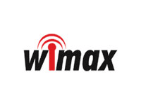 Новый стандарт мобильного доступа в Интернет WiMax