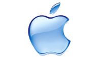 Появились слухи о планах Apple выпустить iPod Boombox