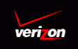Verizon и Qualcomm обеспечат пользователей беспроводных сетей телевидением