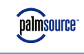 PalmSource объявила победетелей конкурса «Powered Up Award 2005»