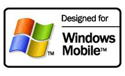 iPAQ hx4700  Windows Mobile 5.0  
