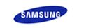 Samsung      -