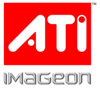   ATI Imageon 2380 and 2388   
