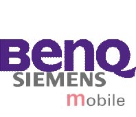 BenQ-Siemens не ждет легкая жизнь в России