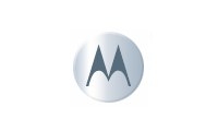 Motorola будет делать телефоны с Windows Media Player