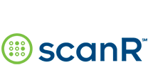 ScanR превратит камерофон в мобильный сканер