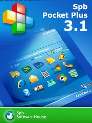      Spb Pocket Plus 3.1