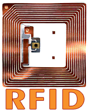 RFID-   ?