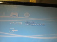 Прошивка Sony PSP версии 3.0?