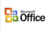 Вышел Microsoft Office Communicator Mobile
