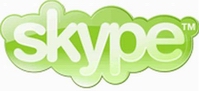 $1,50    Skype