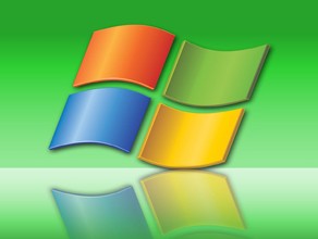 Вышла бета-версия Windows CE 6.0