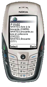 ICQ    SMS