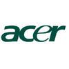 Acer планирует 2 навигатора, один коммуникатор и КПК с модулем GPS