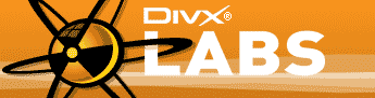   DivX  