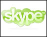 Полностью мобильный Skype
