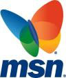      MSN