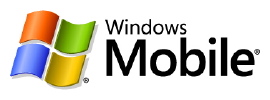  Windows Mobile 6.0