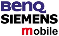 BenQ Mobile продадут по частям (обновлено)