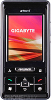 Gigabyte скоро выпустит обновленный g-Smart i+