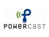 Powercast     