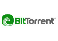 BitTorrent будет реализован в «железе»