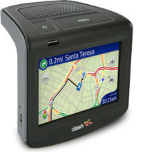  2013  GPS-    