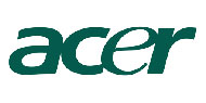 Acer приобрела производителя коммуникаторов E-Ten
