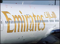   Emirates   