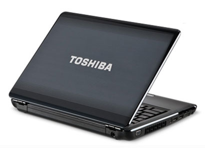 Купить Ноутбук Тошиба Satellite 17 Дюймов
