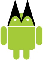 Motorola       Android