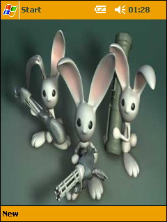 ��� �������� ��������� �� ������ ���