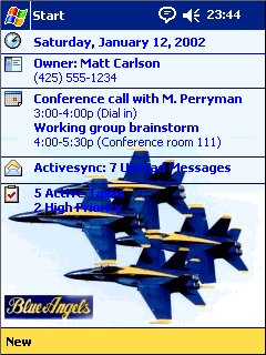 ��� �������� ��������� �� ������ ���