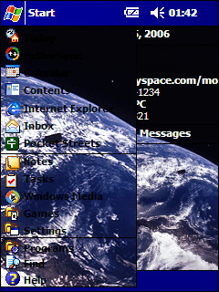 ��� �������� ��������� �� ������ ���