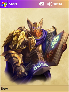 ��� �������� ��������� �� ������ ���