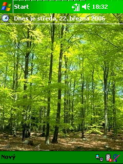 ��� �������� ��������� �� ������ ���