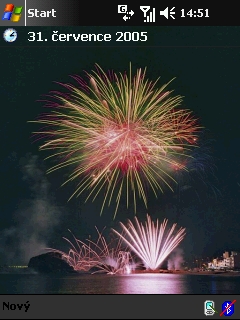 ��� �������� ��������� �� ������ ���